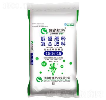 ��ȩ��ጏ�(f��)�Ϸ���16-