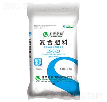 ��(f��)�Ϸ���15-8-23