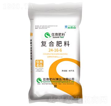 ��(f��)�Ϸ���24-16-6