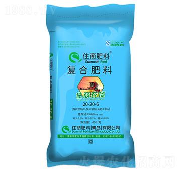 ס���r(n��ng)����(f��)�Ϸ���20-