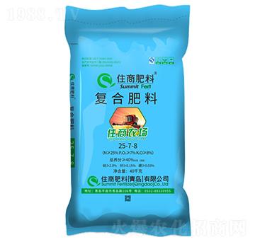 ס���r(n��ng)����(f��)�Ϸ���25-