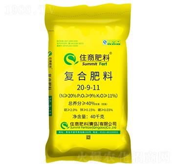 �Ȼ���͏�(f��)�Ϸ���20-