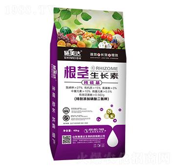 ���o���L��-ʩ���_(d��)