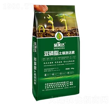 ����֬����������-ʩ���_