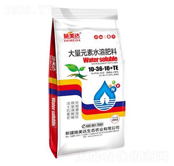 ����Ԫ��ˮ�ܷ���10-36-10+TE-ʩ���_(d��)