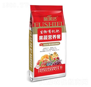 �����ЙC(j��)��-���ߠI�B(y��ng)��-ʩ���_(d��)