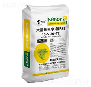 ����Ԫ��ˮ�ܷ���15-5-30+TE-�շ���