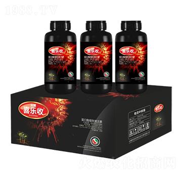 蛋白酶植物激活素-紅太陽(yáng)