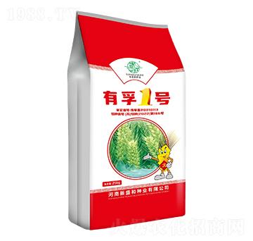 ����1̖(h��o)-С���N��-�t̫�