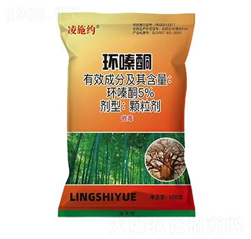 5%�h(hu��n)�ͪ-��ʩ�s-�t̫�(y��ng)