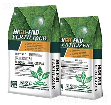 ΢�������-��(r��n)�����-�S���r(n��ng)�I(y��)