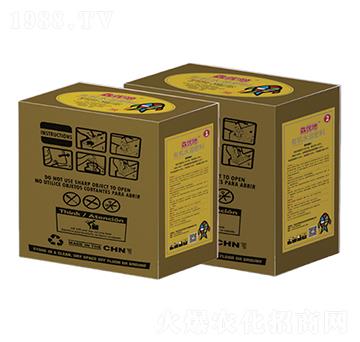 �ЙCˮ�ܷ���-����(y��u)��-�S���r(n��ng)�I(y��)