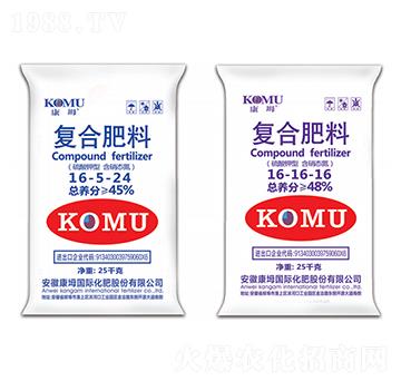 �����KOMU�ͺϷ���-�S���r(n��ng)�I(y��)