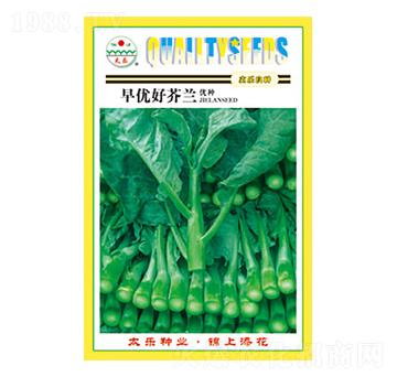 ���m�N��-�烞(y��u)�ý��m-̫���N�I(y��)