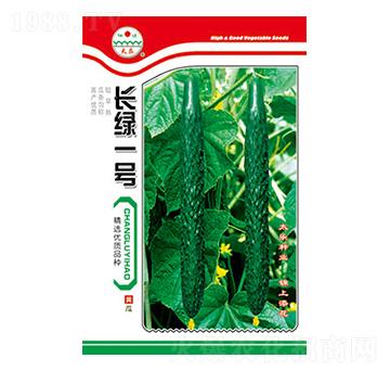 �S�ϷN��-�L��һ̖(h��o)-̫���N�I(y��)