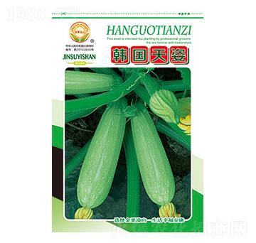 �����J�N��-�n��(gu��)���Y-̫��(l��)�N�I(y��)