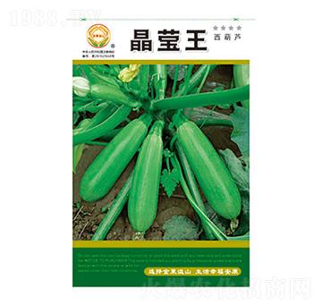 �����J�N��-������-̫���N�I(y��)