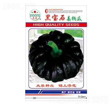 �����ϷN��-�ڌ�ʯ-̫���N�I(y��)