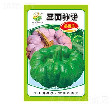 �����ϷN��-�������-̫���N�I(y��)