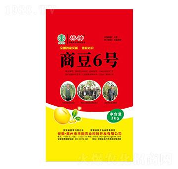 �̶�6̖�󶹷N��-�S���r�I(y��)