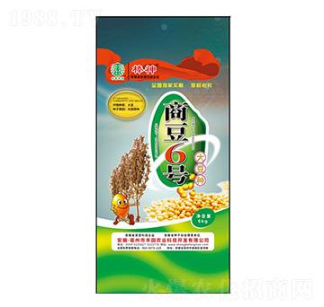 �̶�6̖�󶹷N-�S���r�I(y��)