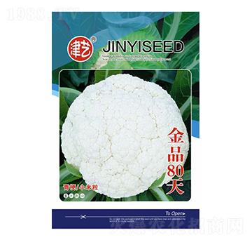 ���˷N��-��Ʒ80��-���S�r(n��ng)�I(y��)