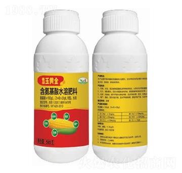 ��������ˮ�ܷ�-�ѾG���S��-�����