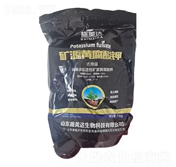 �r(n��ng)�ü��VԴ�S�����-ʩ���_