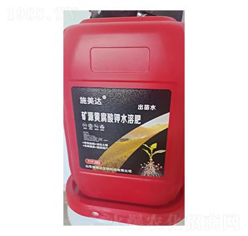 �VԴ�S�����ˮ�ܷ�-ʩ���_