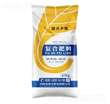 �ͺϷ���30-5-5-�G��ǧ��-�G�ַʘI(y��)