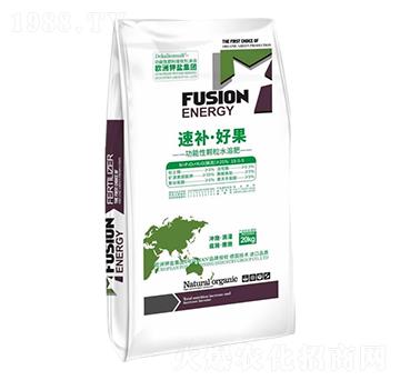 �������w��ˮ�ܷ���-���a���ù�-����}���H