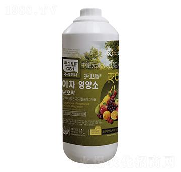 ����Ԫ��ˮ�ܷ���-�o�l(w��i)��-�돊����