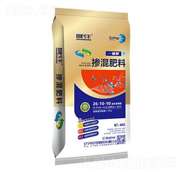 �����m�Ó������26-10-10-һ���-�����S-�Ѓ|�r(n��ng)�I(y��)