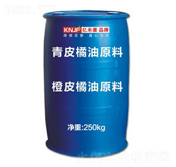 ��Ƥ����ԭ��-�|�̿�-���Z�ʘI(y��)