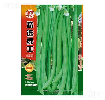 ���ǷN��-���x�G�S-���S�r(n��ng)�I(y��)