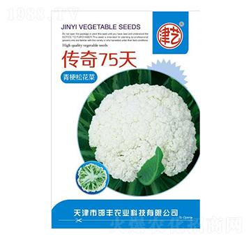 ���˷N��-����75��-���S�r(n��ng)�I(y��)