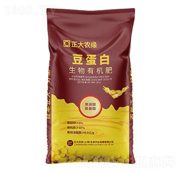 �����ЙC(j��)��-������-�����r(n��ng)��