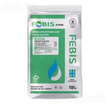 ����Ԫ��ˮ�ܷ���9-6-44������ͣ�-�Ʊ�ʩ