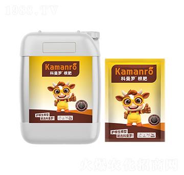 ����-�����_