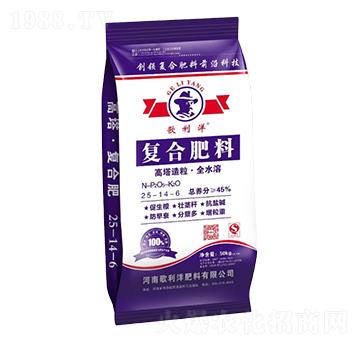 ����������ȫˮ�܏�(f��)�Ϸ���25-14-6-������