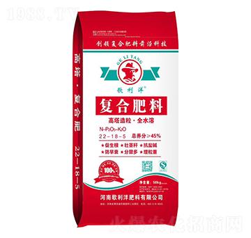 ����������ȫˮ�܏ͺϷ���22-18-5-������