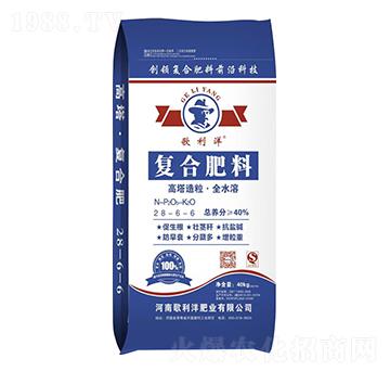 ����������ȫˮ�܏ͺϷ���28-6-6-������