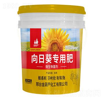 ���տ���(zhu��n)�÷�-����J