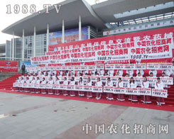 �r(n��ng)���W(w��ng)��ؓ(f��)���������m(x��)�x��