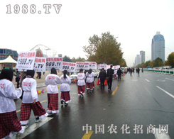 �r(n��ng)���W(w��ng)�õ��������2012�׏ͷʕ�