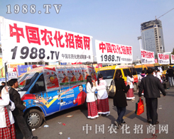 1988.TV�F���Ӱ���䵽ÿ������