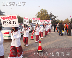 ����1988.TV��(qi��ng)���������������҂�