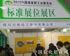 ���㻯���Բ�һ�ӵ���׳��F(xi��n)���׏�(f��)��չ�[��(hu��)��