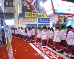 �������������1988.TV��