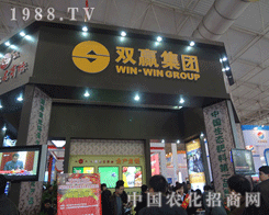 �p�A���F(tu��n)�W�����R��ʮ�����׏�(f��)�ʕ�(hu��)
